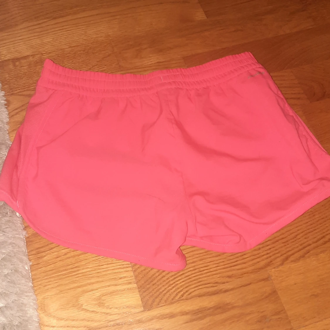 Tränignsshorts - 91