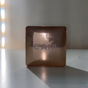 Caia - Hej! Jag säljer en caia highlite🎆 skriv vid interesse