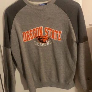 Vintage sweatshirt  - Vintage sweatshirt 