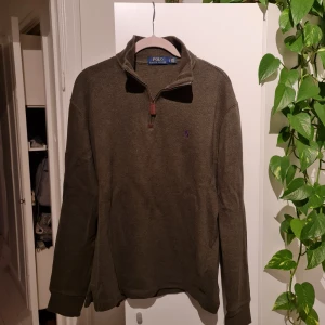 Ralph Lauren pullover /tröja - Fint skick Nypris 1250