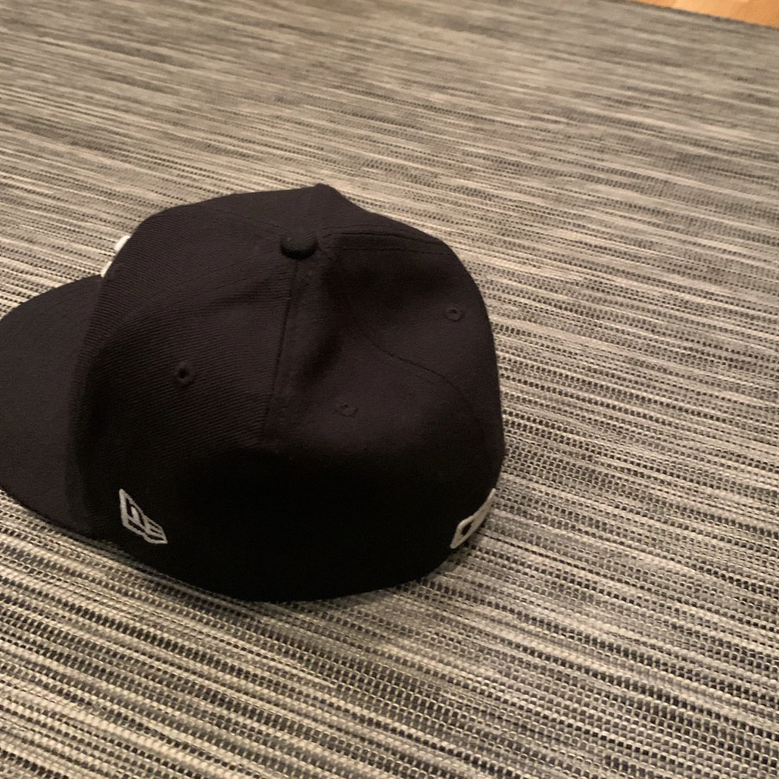 New era keps - 90