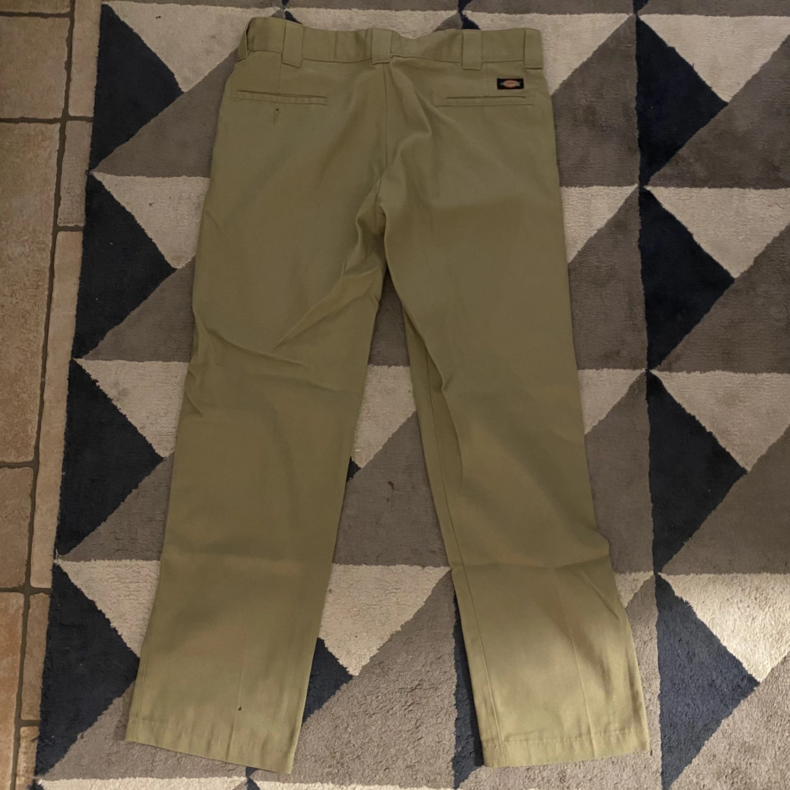 Dickies 874 - 90