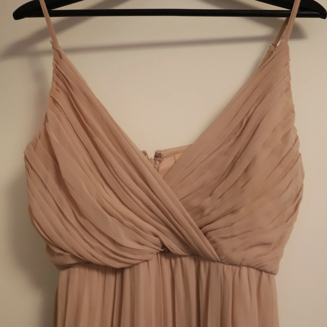 Långklänning  - 90