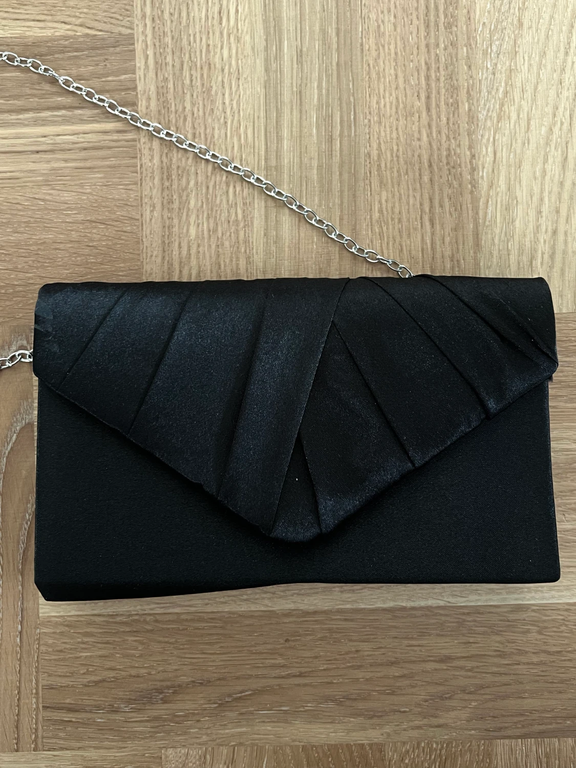 Liten kedjeväska - 90