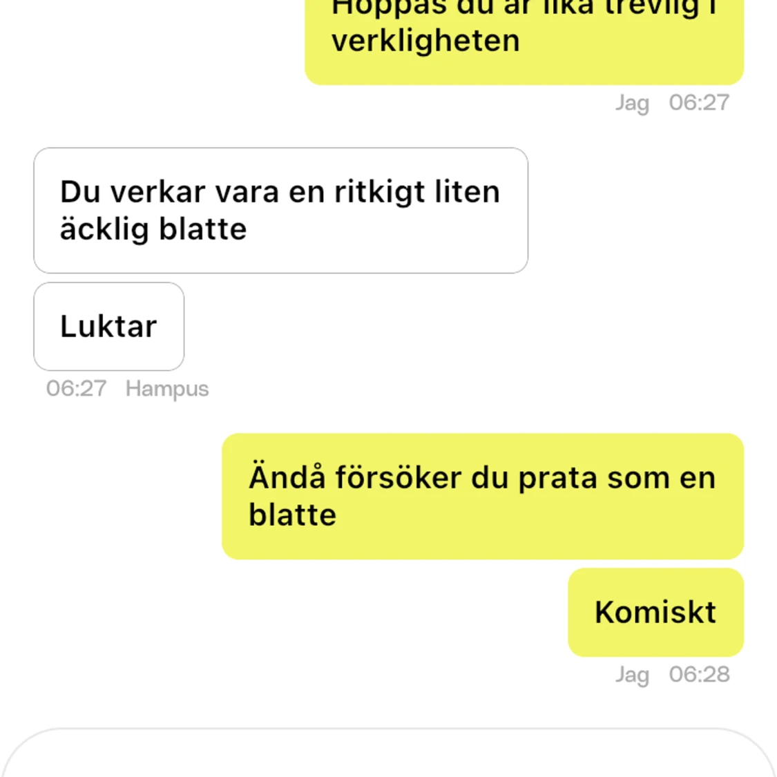 D block europé  - 90