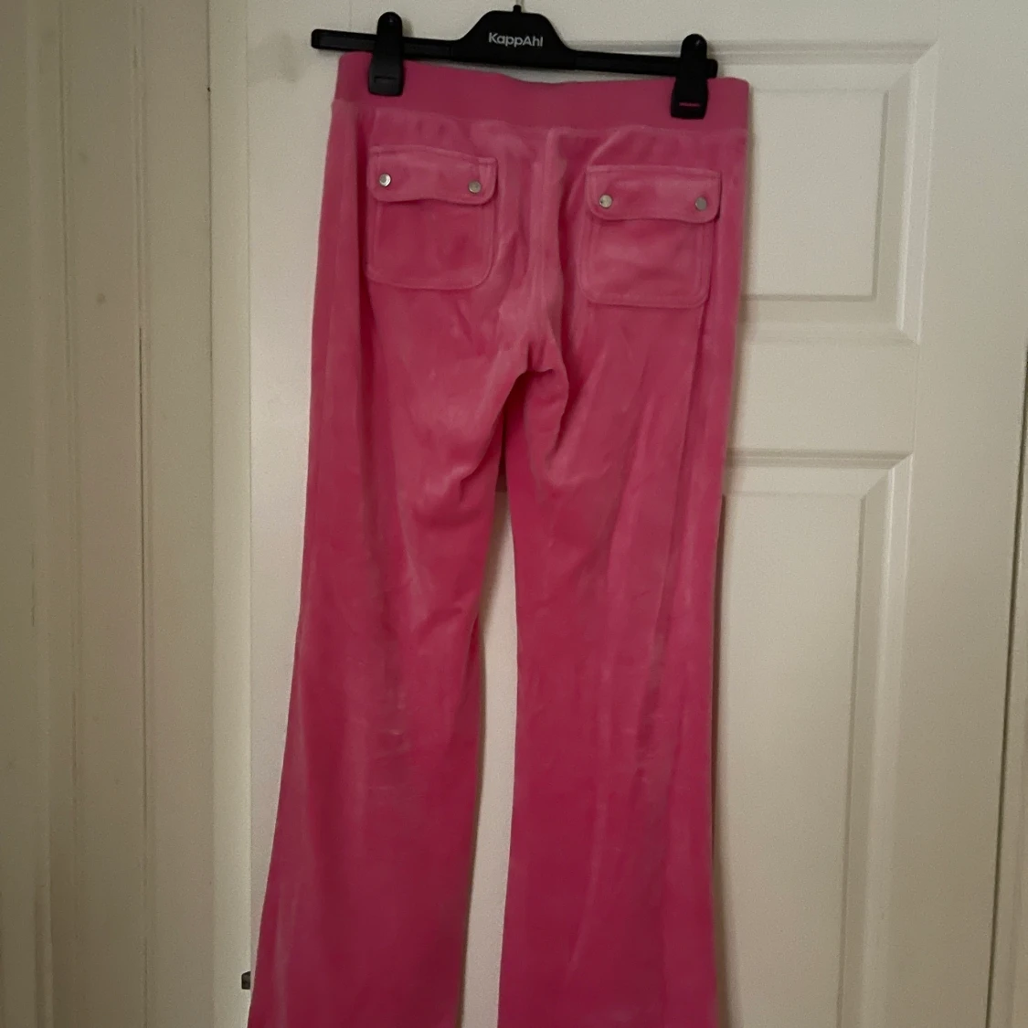 Juciy couture byxor - 90