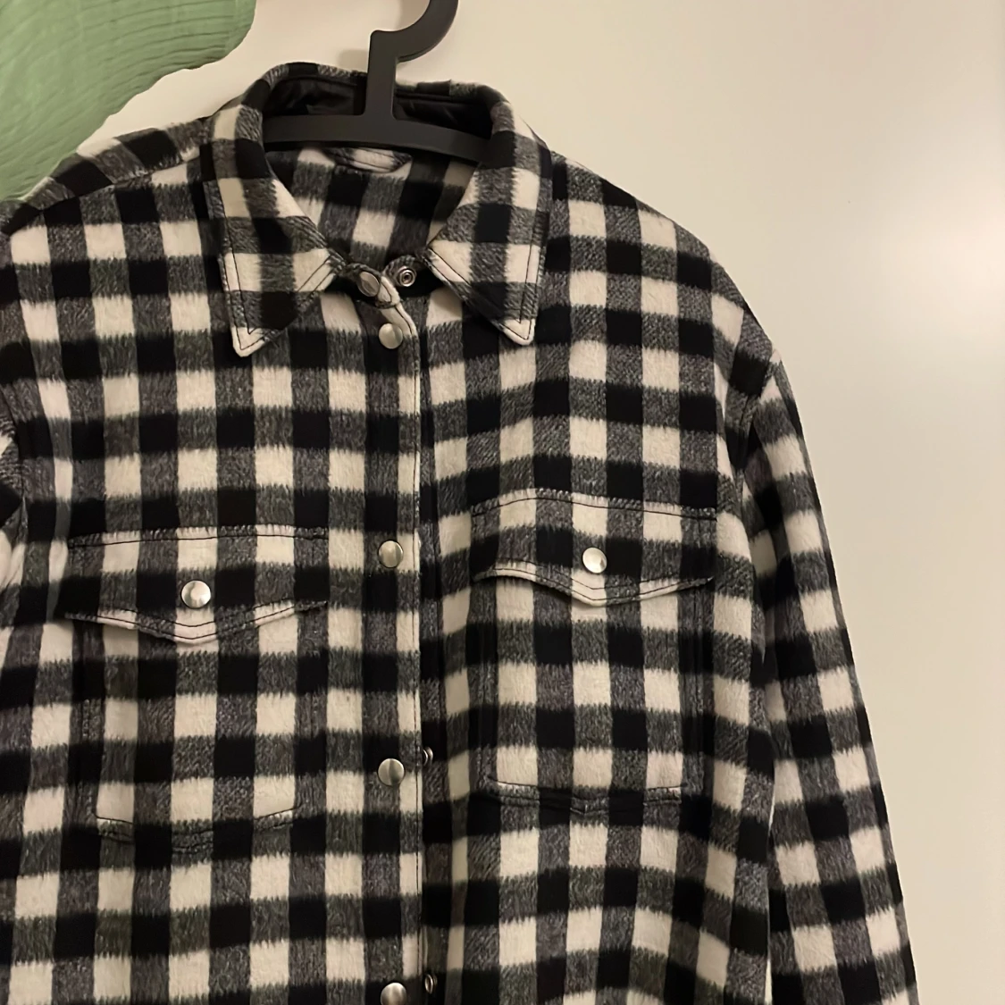 & Other Stories jakke  - 90