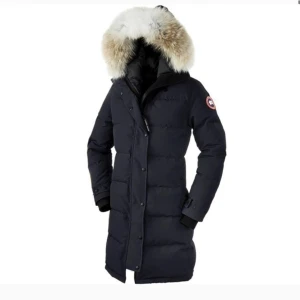Canada goose  - Helt ny använt 5 gånger 