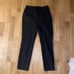 Kostymbyxor  - Aldrig använt