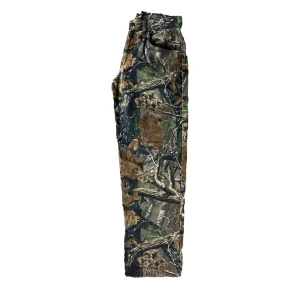STRAIGHT LEG REALTREE - Storlek: 28/30 | Skick: 9/10