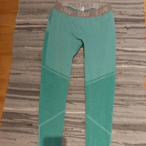ICIW tights i storlek L - Storlek L 