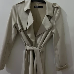 Kappa - Färgen är mer rosa i verkligheten, går ner i pris vid snabb köp💗