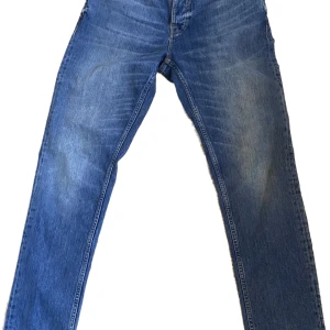 Nudie Jeans 32 X 32  - Nudie jeans steady eddie 2