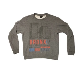 ✨✨ -  Cool Sweatshirt från asos❣️