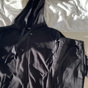 Hugo boss - Ny boss dress 