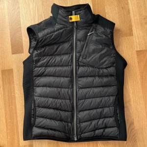 Para jumper  - Andvänd fåtal gånger 