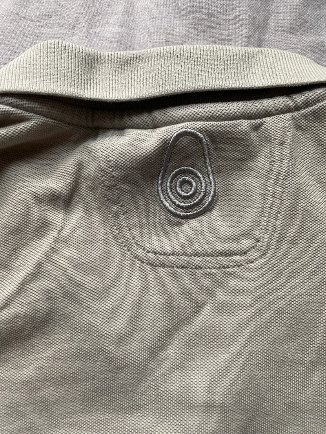 Sail racing piké  - 91