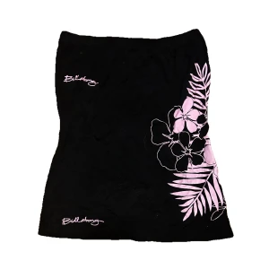 Topp - Fin topp som egentligen kan användas som både topp eller kjol💗 gratis frakt!