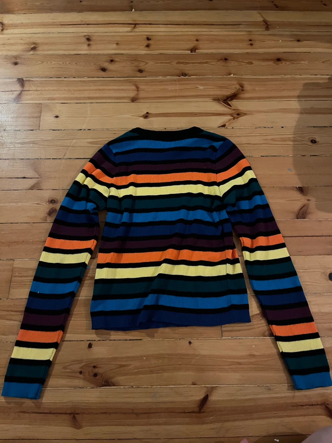 Tröja från primark - 90