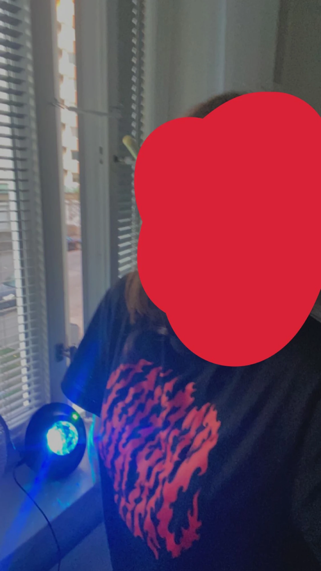 Sapnap merch!🔥 - 90