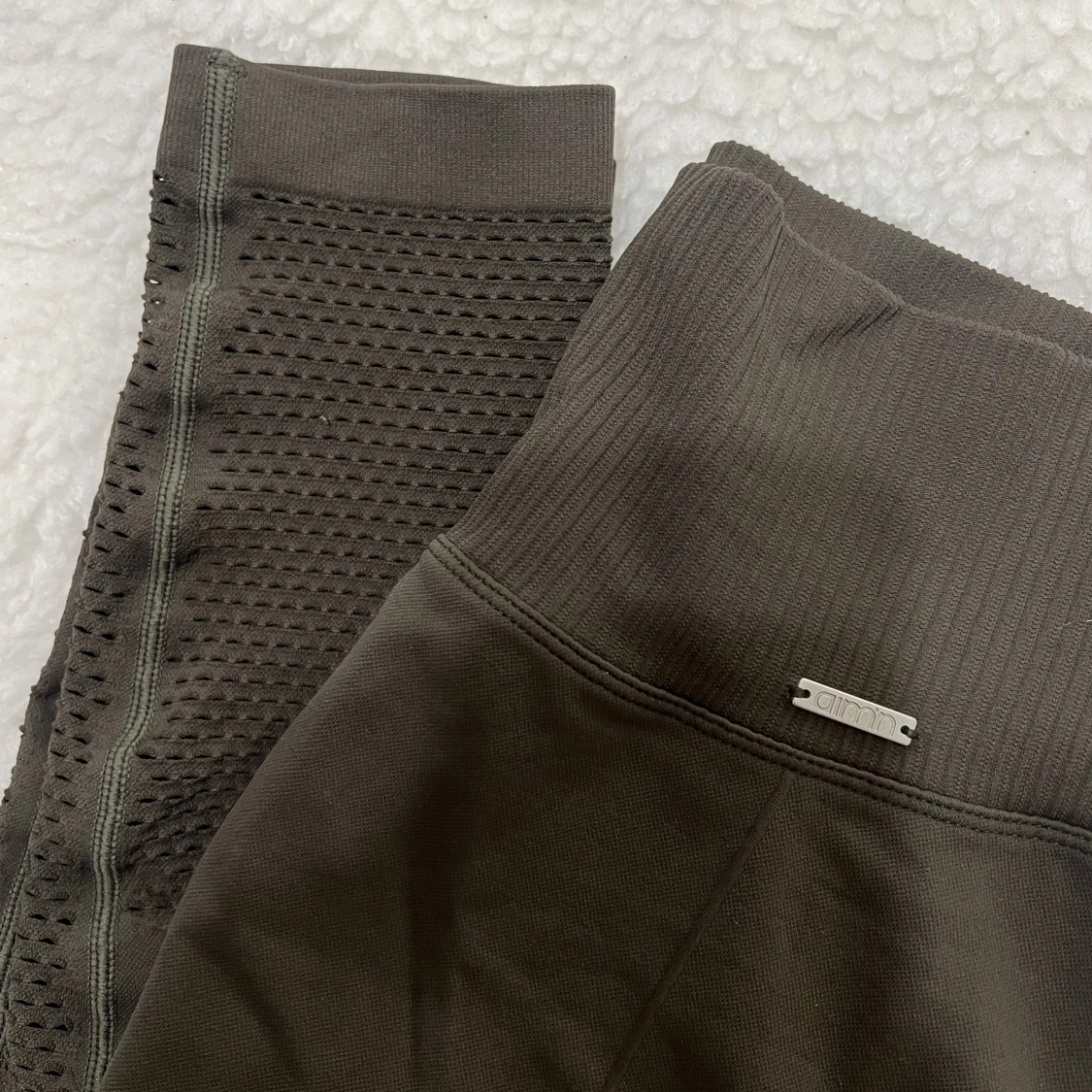 aimn träningstights - 91