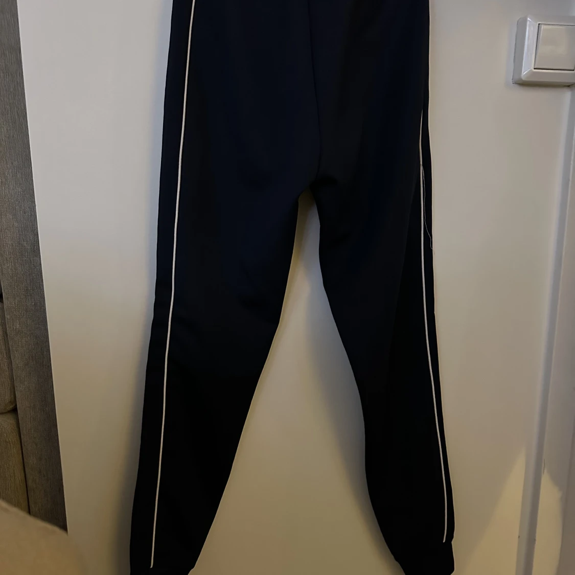 Mckenzie mjukisbyxor - 90