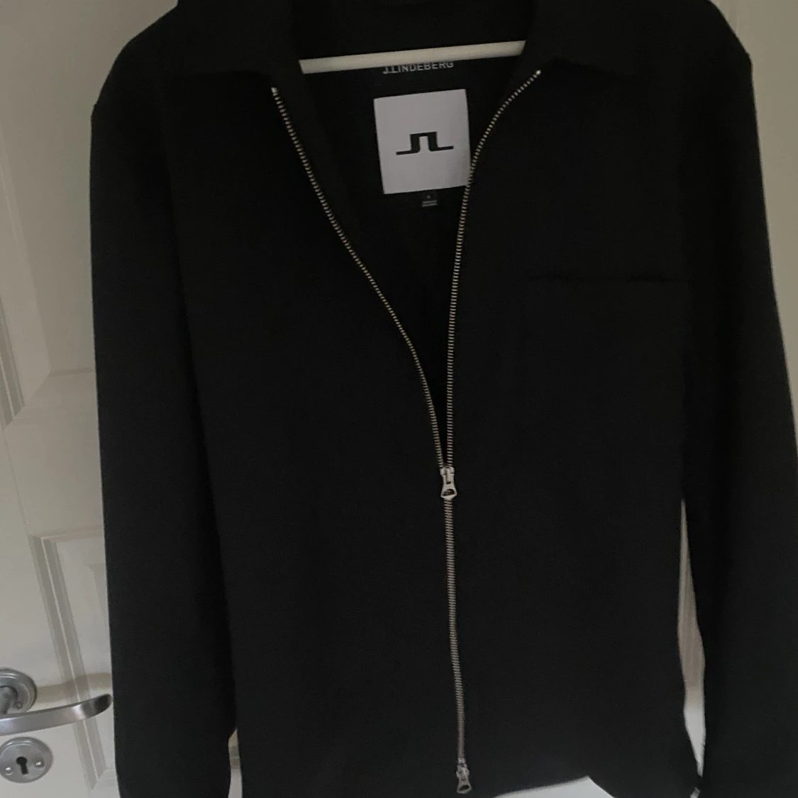 J.Lindeberg overshirt - 90