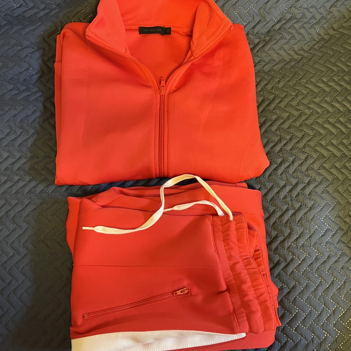 Tiger of sweden dress