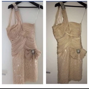 Tarek ediz  - Såå fin