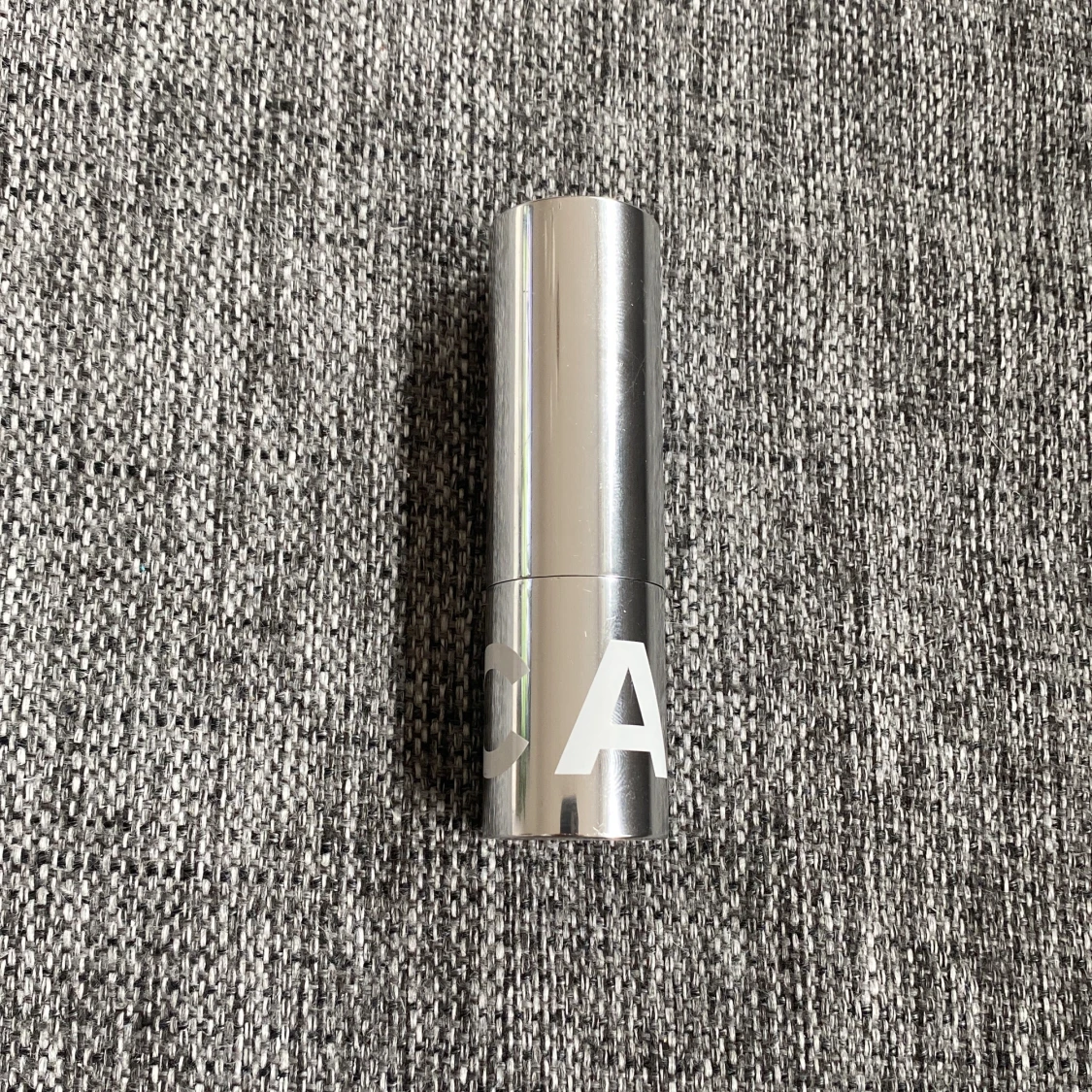 Caia bronzer stick  - 90