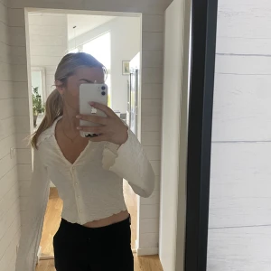 Blus  - Blus från monki