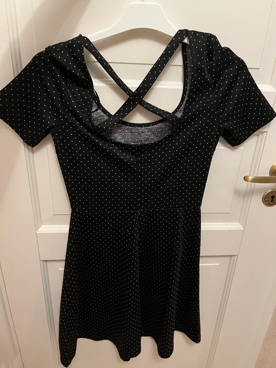 Söt sommarklänning! - 90