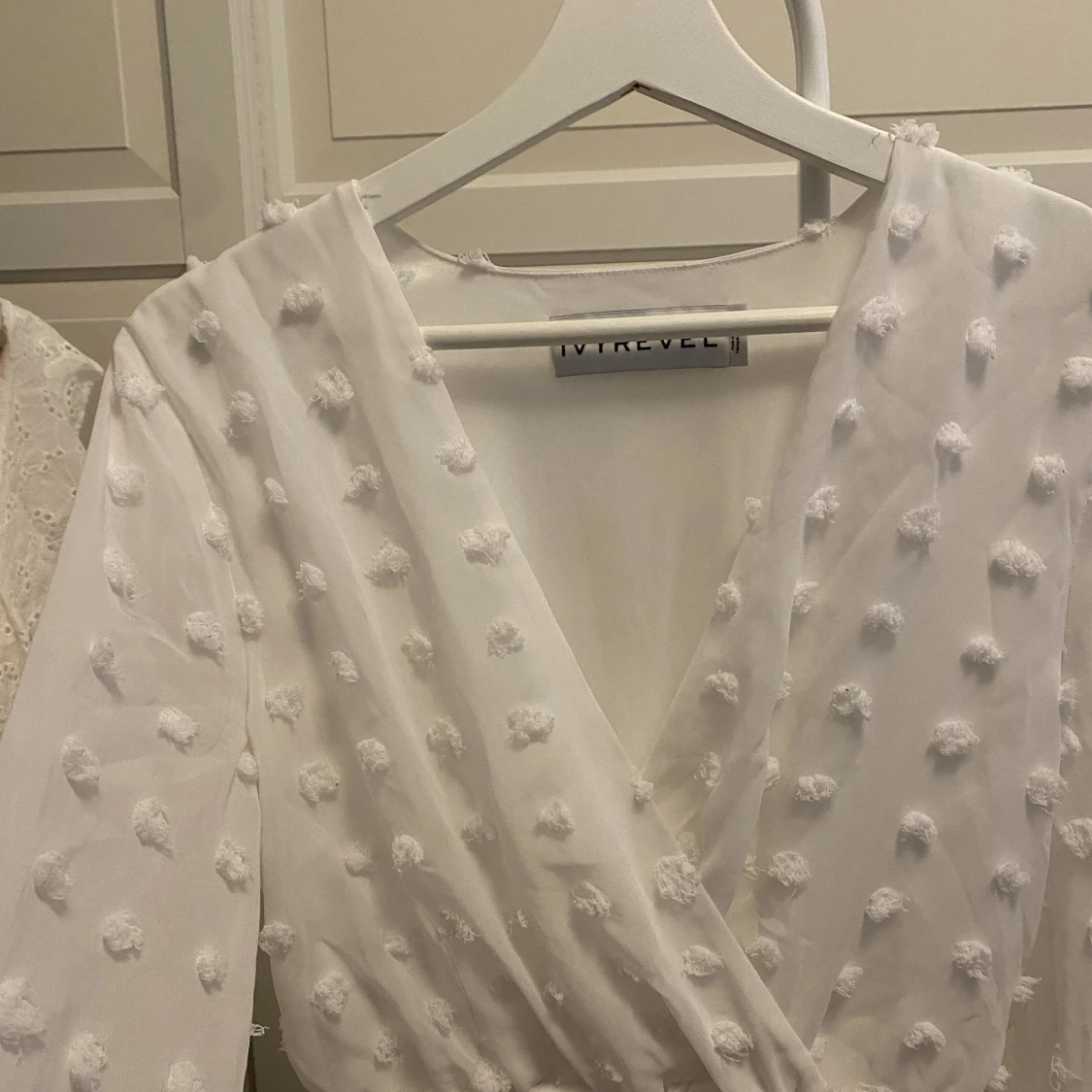 Studentklänning/sommarklänning  - 90