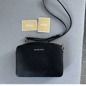 Michael Kors väska - Äkta