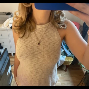 Topp - Älskar den här😍