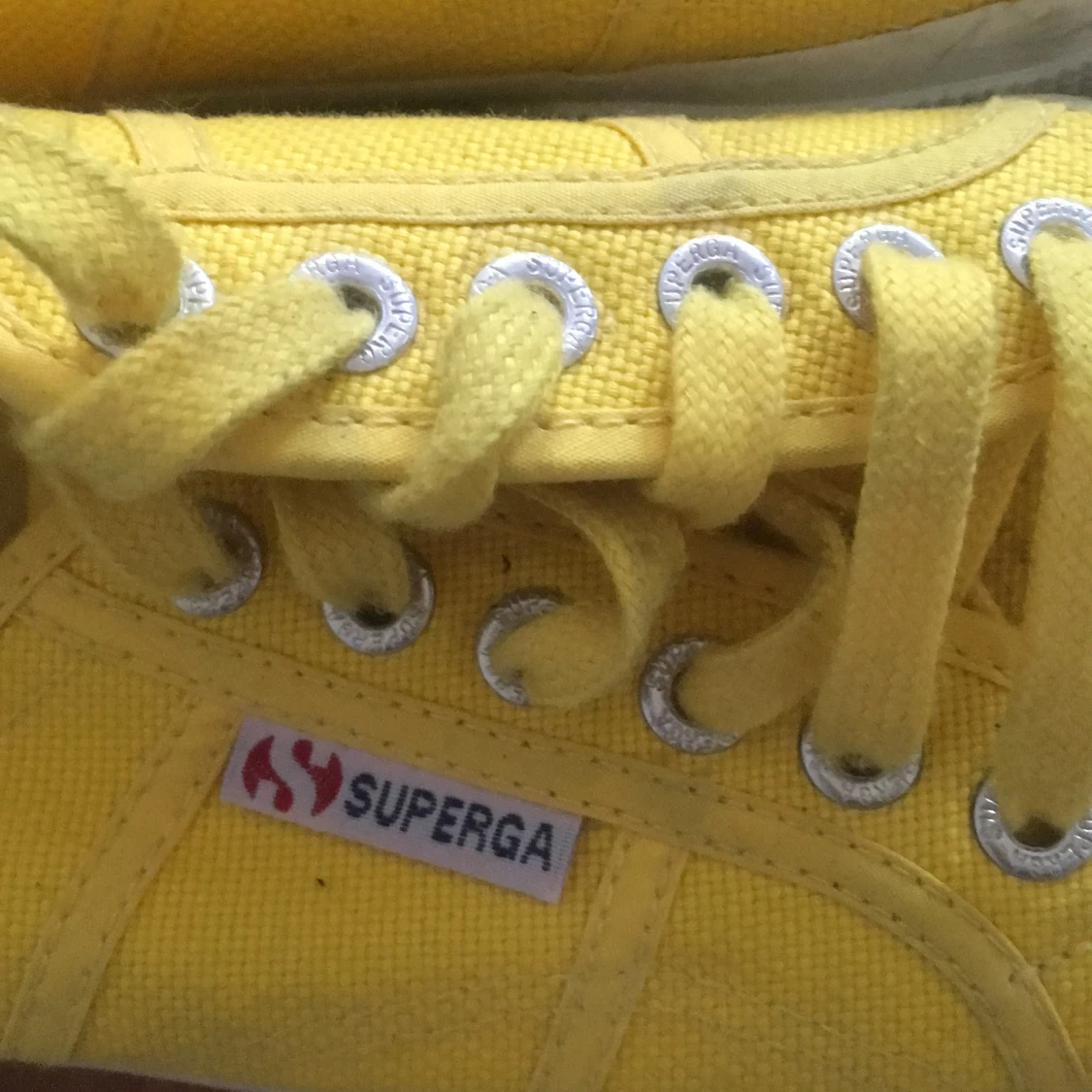 Superga  - 90