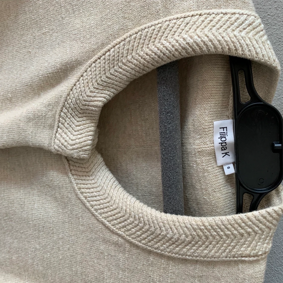 Filippa K size S - 91