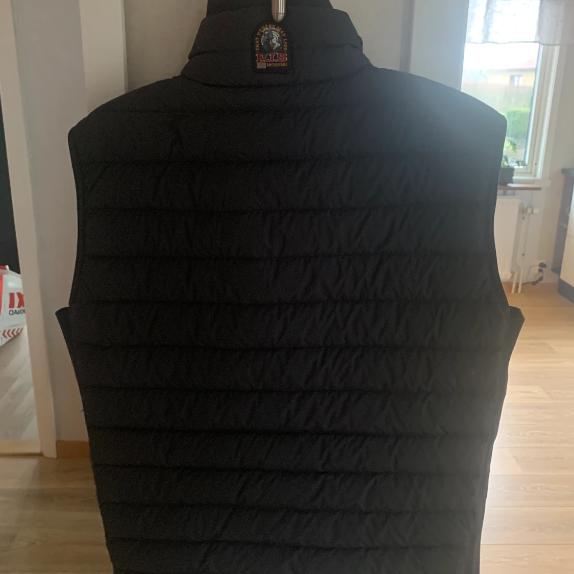 Parajumpers väst - 90