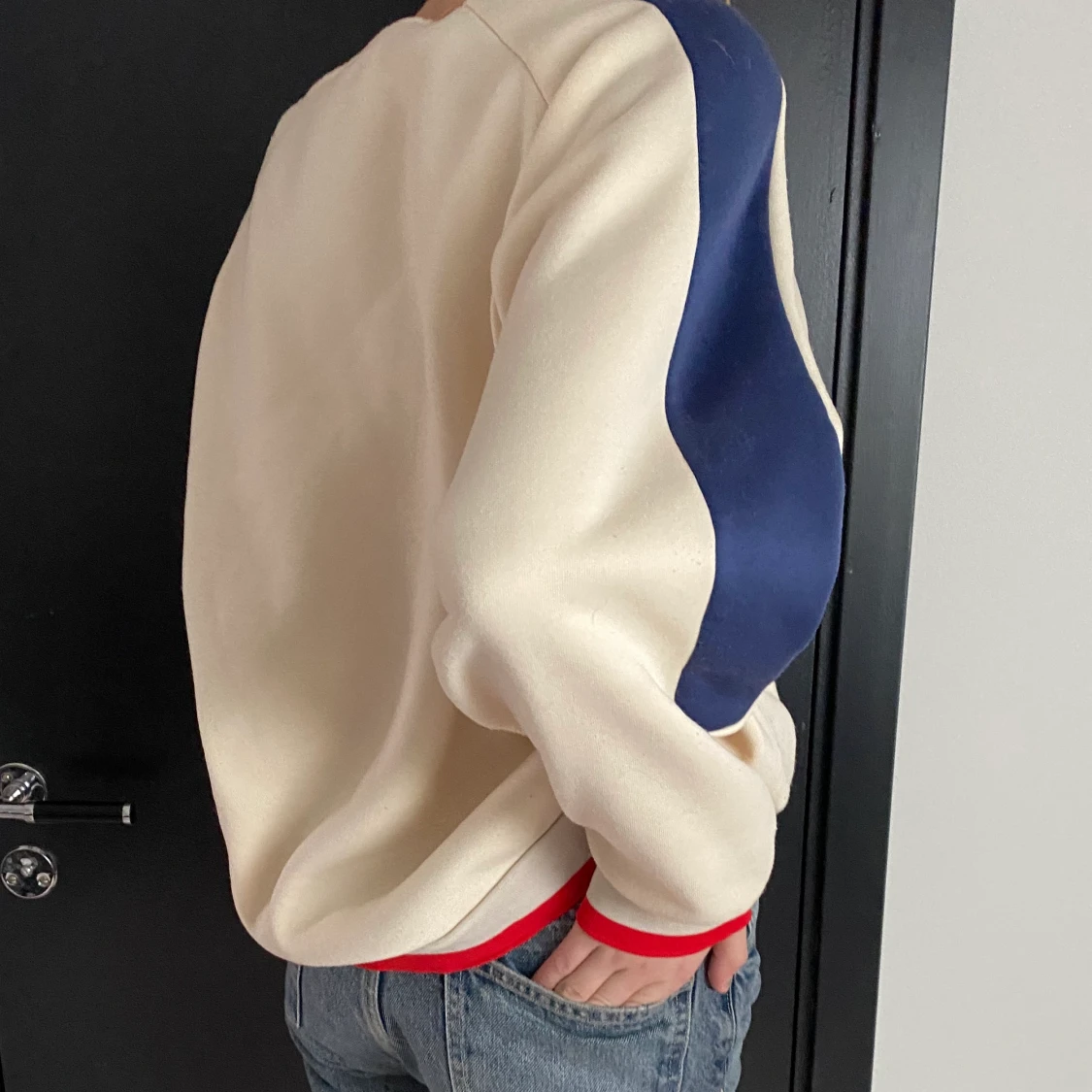  sweatshirt😇😇 - 90