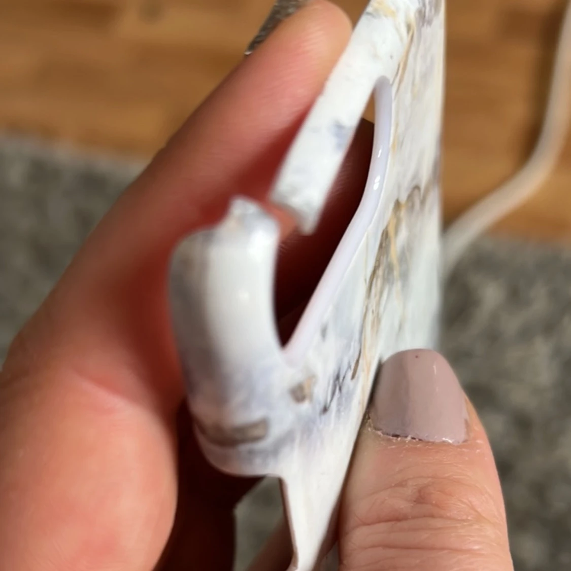 Skal till iPhone 8plus - 90