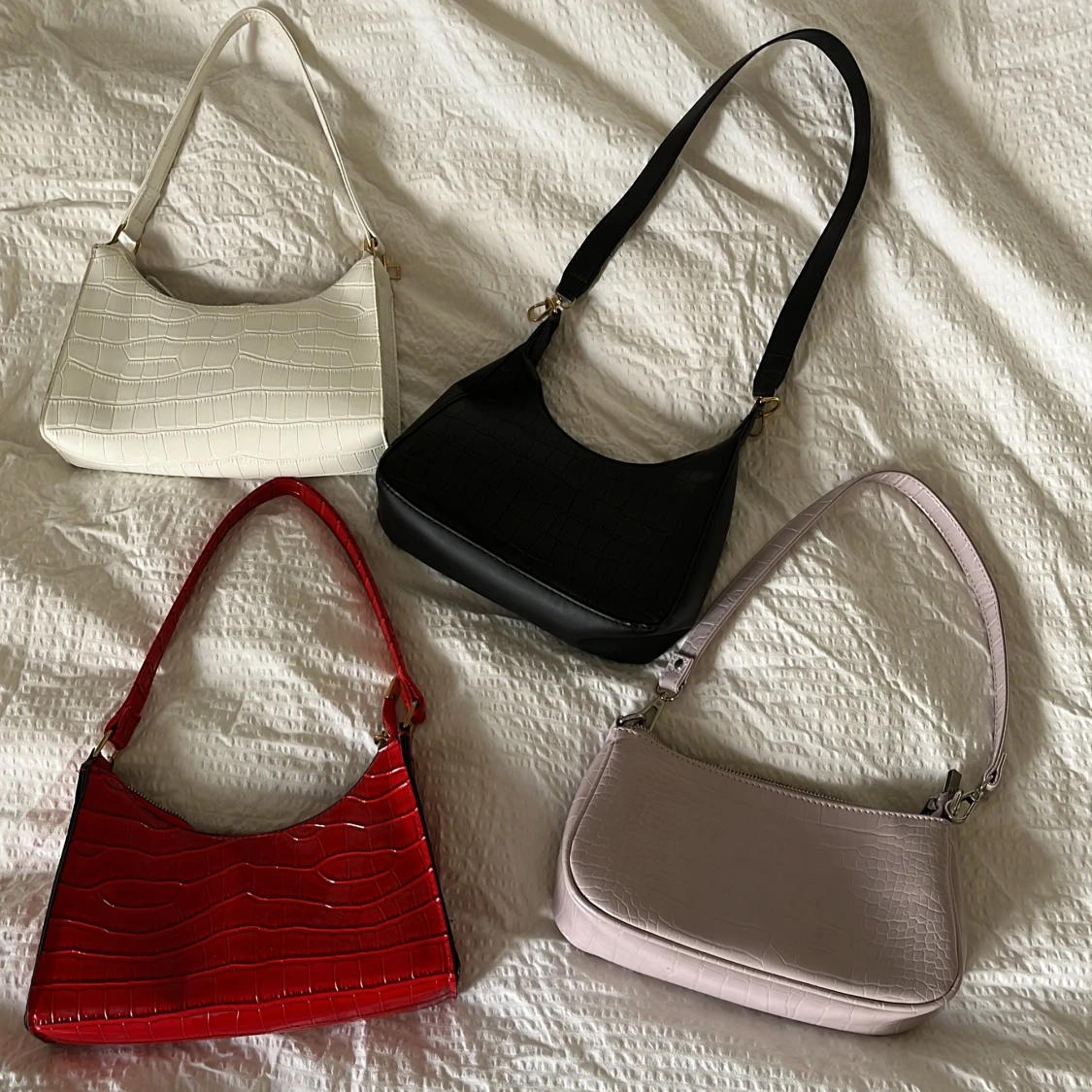 populära väskan från shein