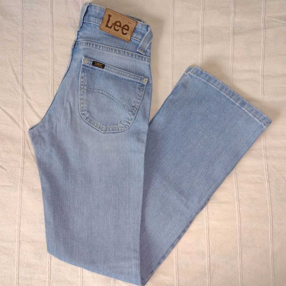 Lee sales desoto jeans