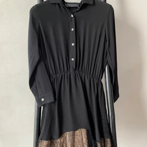 Ashley Ann dress, 100% silk.  - Very cute dress, 100 % silk. Size xs/s, very good condition, like new. Length above knee.