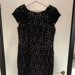 Klänning - Oanvänd 