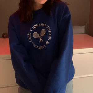 Boohoo - Sweatshirt från boohoo!💙💙