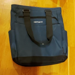 Axelväska carhartt - Axel väska carhartt