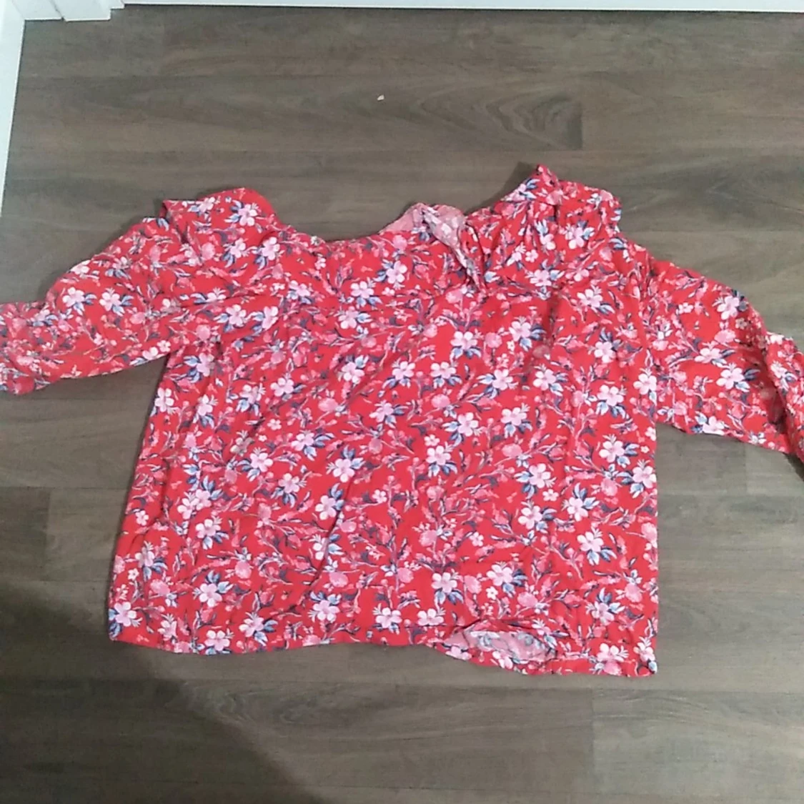 Size M