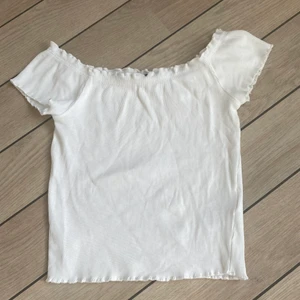 Top från Gina Tricot - Top från Gina Tricot