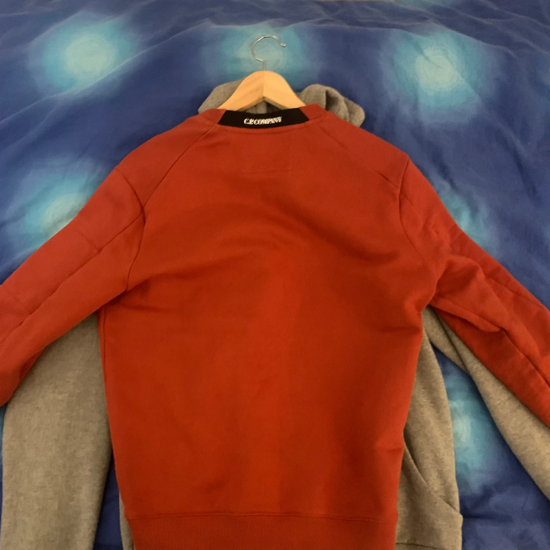 Cp company tröja S - 90