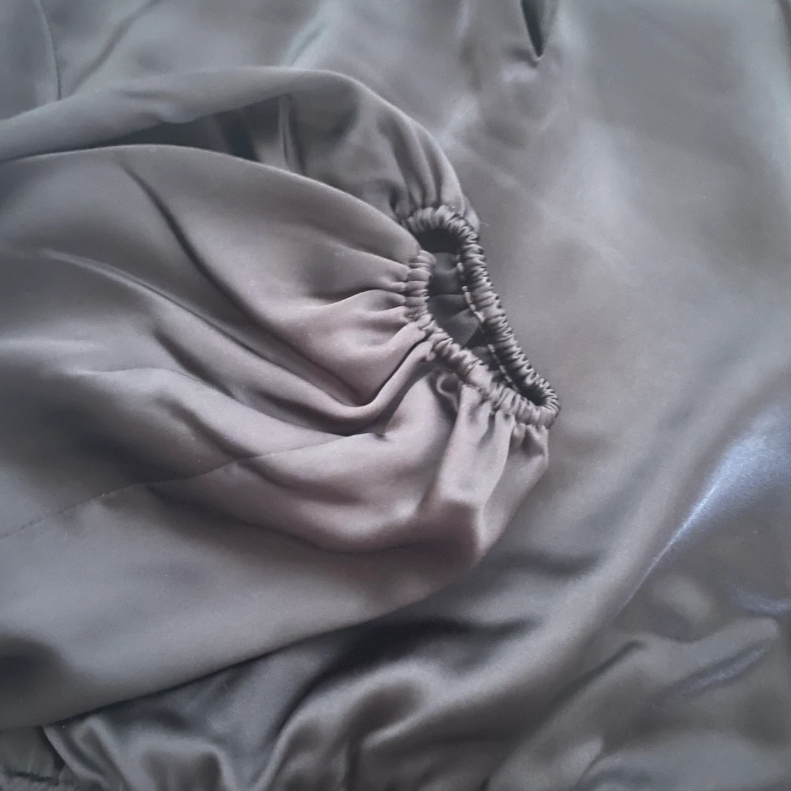 Blus från NA-KD - 91